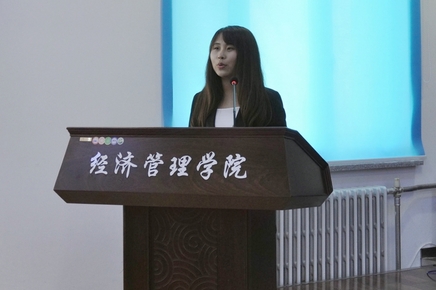 纪念建党95周年--437ccm必赢国际首页欢迎您新党员入党宣誓仪式