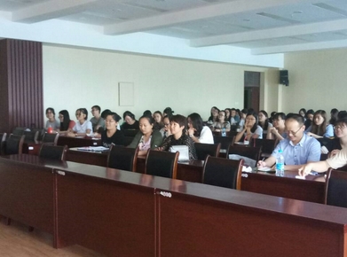 437ccm必赢国际首页欢迎您论文开题和学术论文撰写专题学术讲座