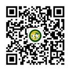 关于举办第八届437ccm必赢国际首页欢迎您林业经济管理学术作品大赛暨第十七届全国大学生林业经济论坛选拔赛的通知