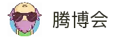 客户端下载
